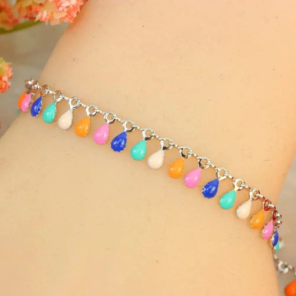 "New Beautiful Design Bracelet for Women/Girls, Gift, B680 - Picture 1 of 13